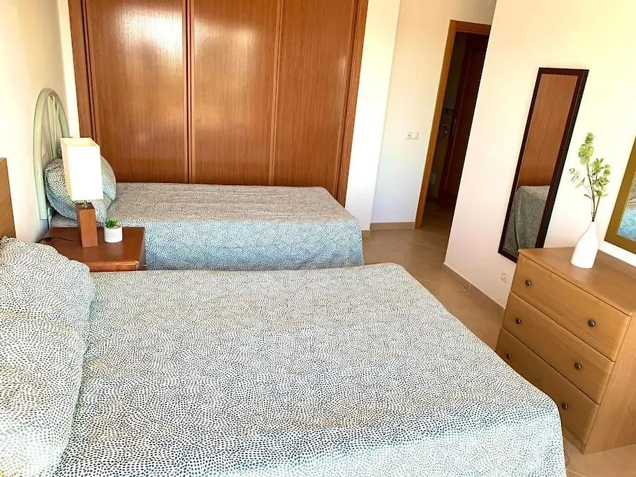 Casa Da Luz 5 - St James Apt 2 Bedrooms , Amazing Sea View , Pool , Wifi