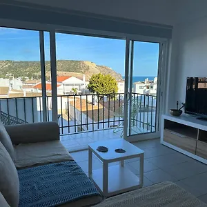 Apartment Casa Sea, Luz